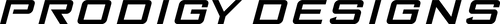 Prodigy Designs